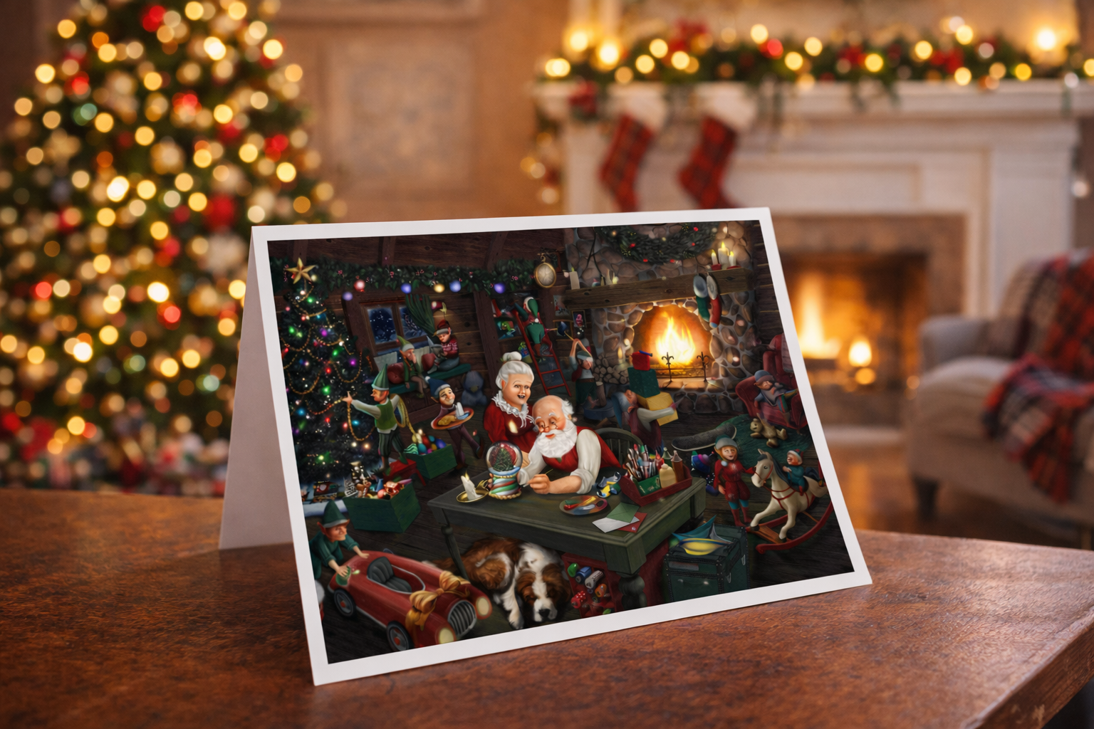 ChatGPT Image 16 févr. 2026, 15_48_25