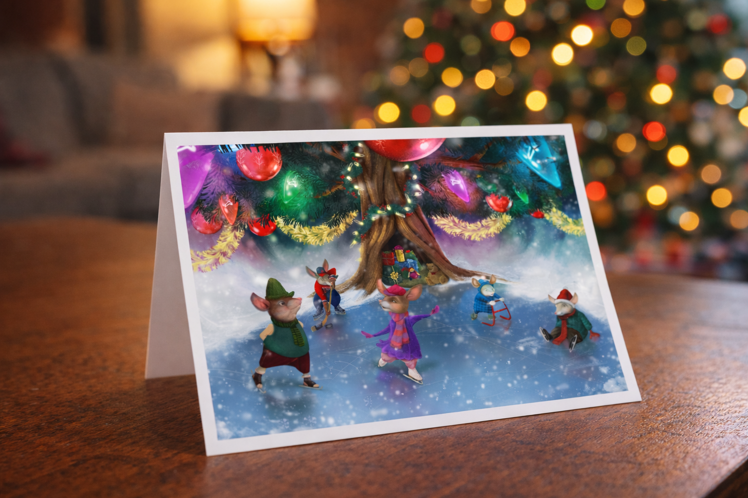 ChatGPT Image 16 févr. 2026, 15_48_30