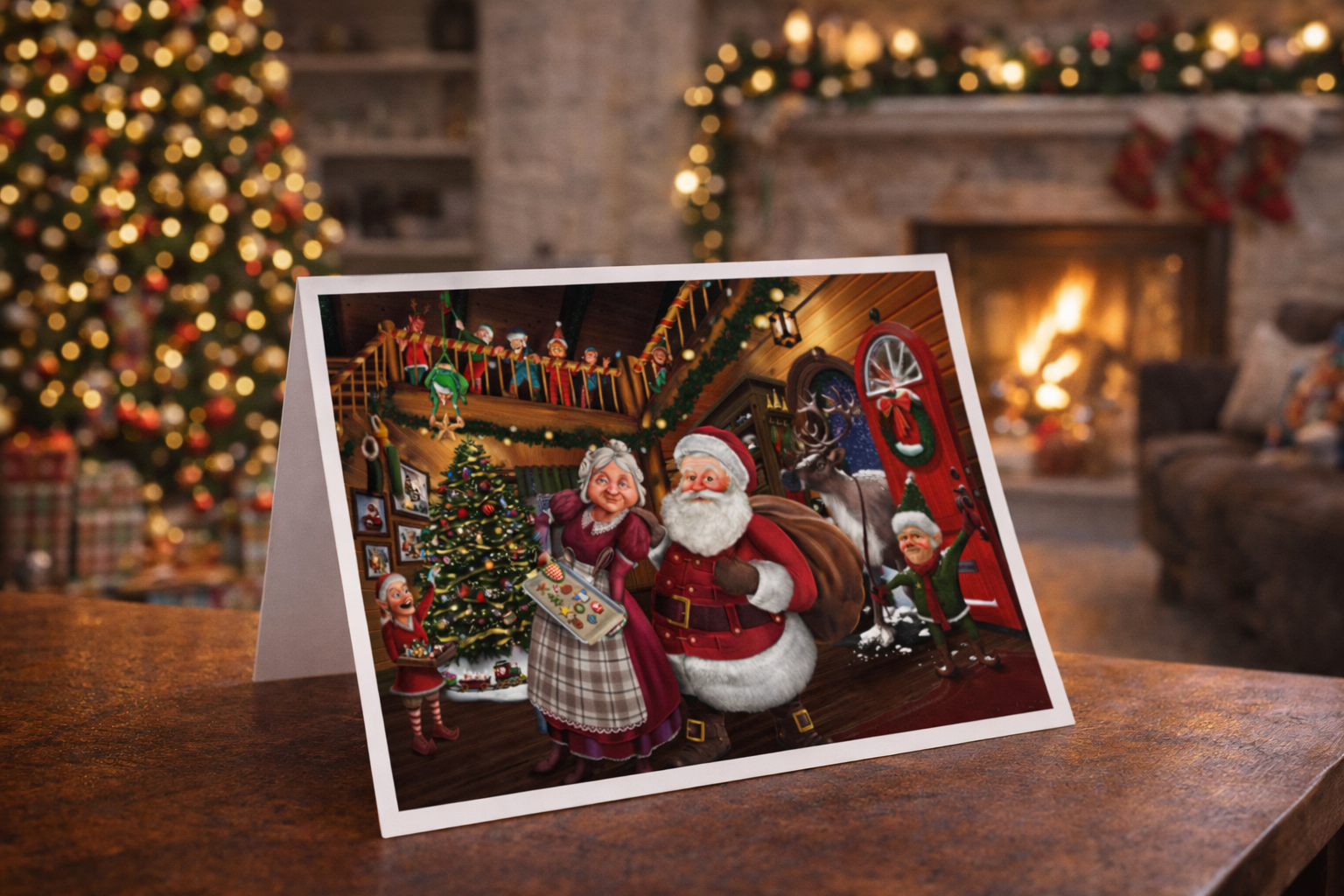 ChatGPT Image 16 févr. 2026, 15_51_59