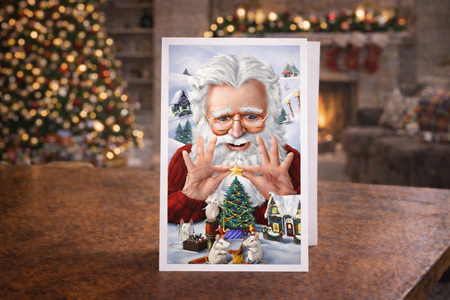 bbb6792f-8910-47cb-adfe-77d226bc621c