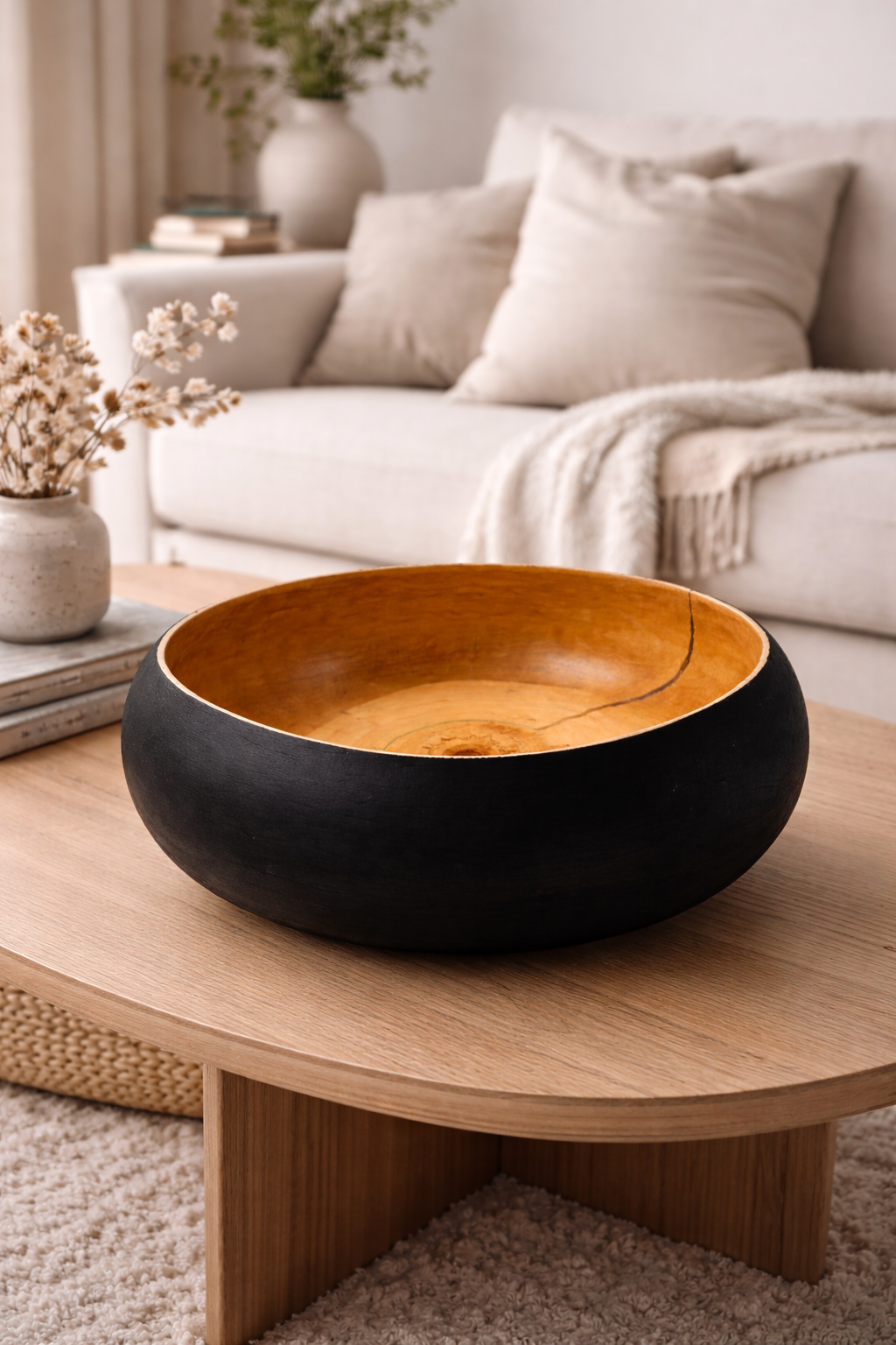 3ECC4221-1F01-4CE6-9BC9-742F15BC19AC