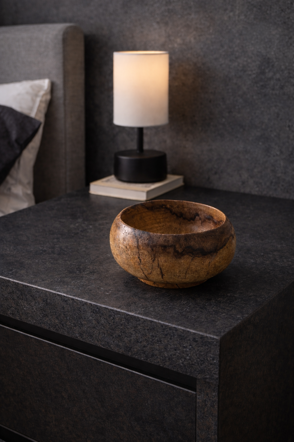 564E9B75-9031-4C2B-9EB7-6BFAD7A32DE7