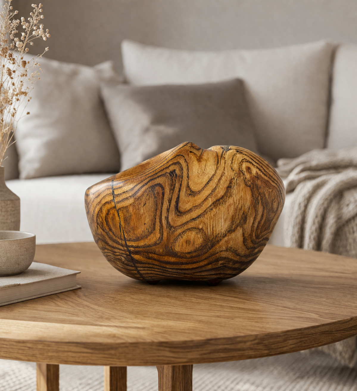 A36F21D8-C232-411F-8233-1A3E9CAE8F26