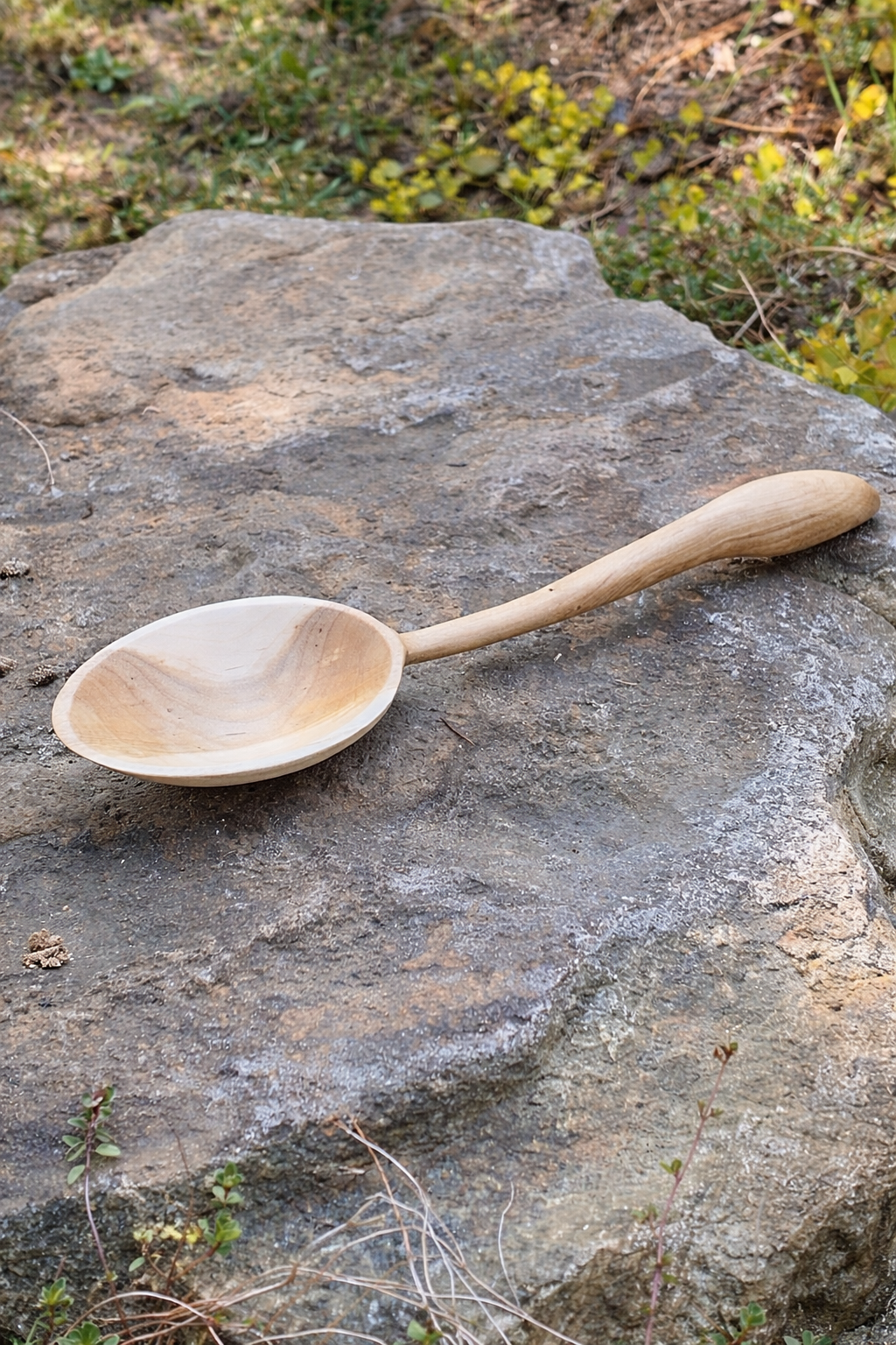 A7DF7DEB-6427-4E06-AD51-1FCCDD983A2D