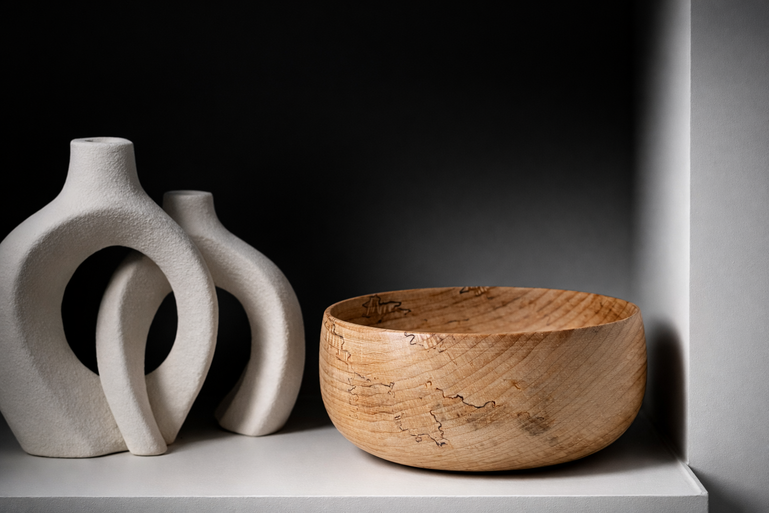 C77E11DC-E969-49F6-BBE3-246EEE9303C5