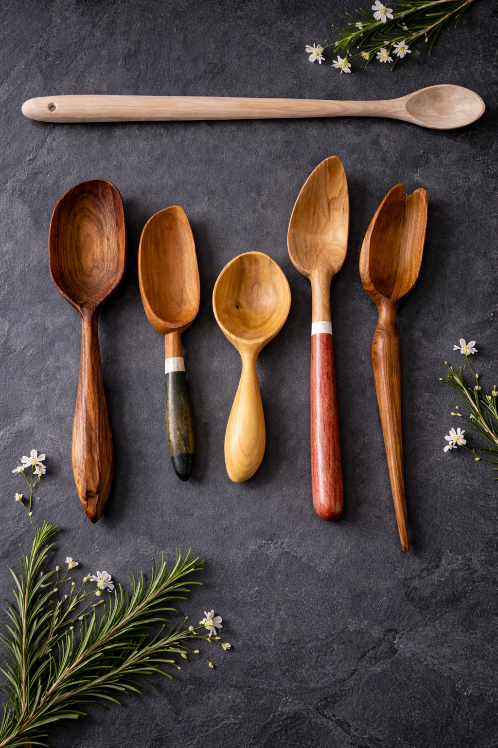 C819835A-3184-40CD-BADA-2A5695494DD0