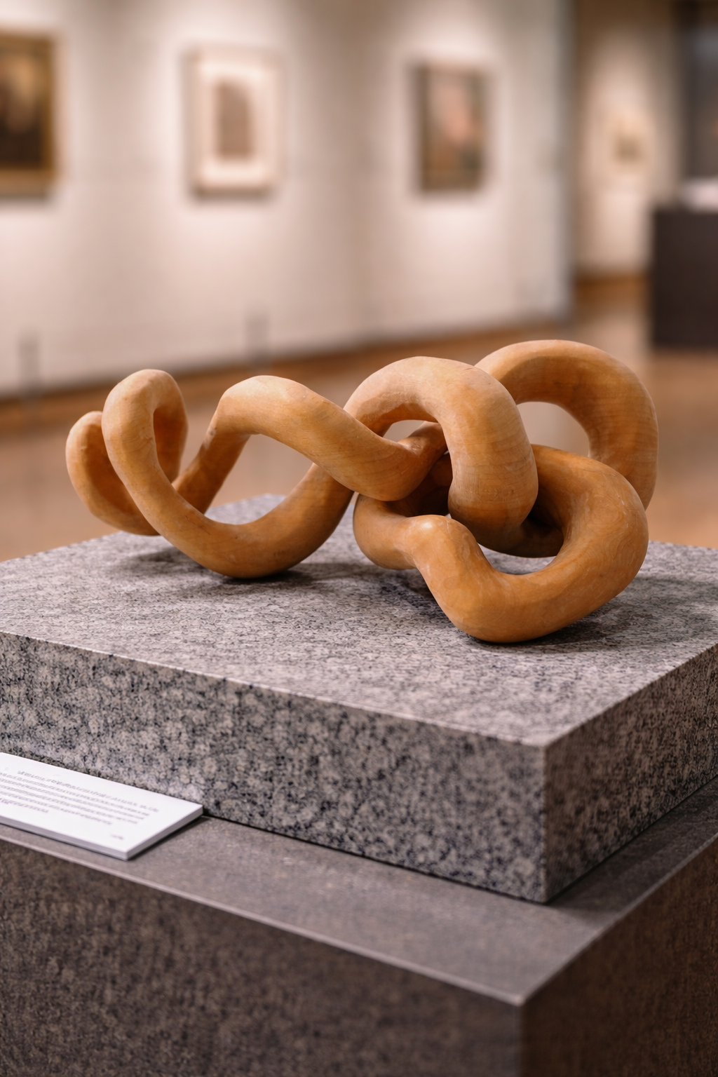 ED45C4FF-8A38-434C-9A89-8E06B752AF02