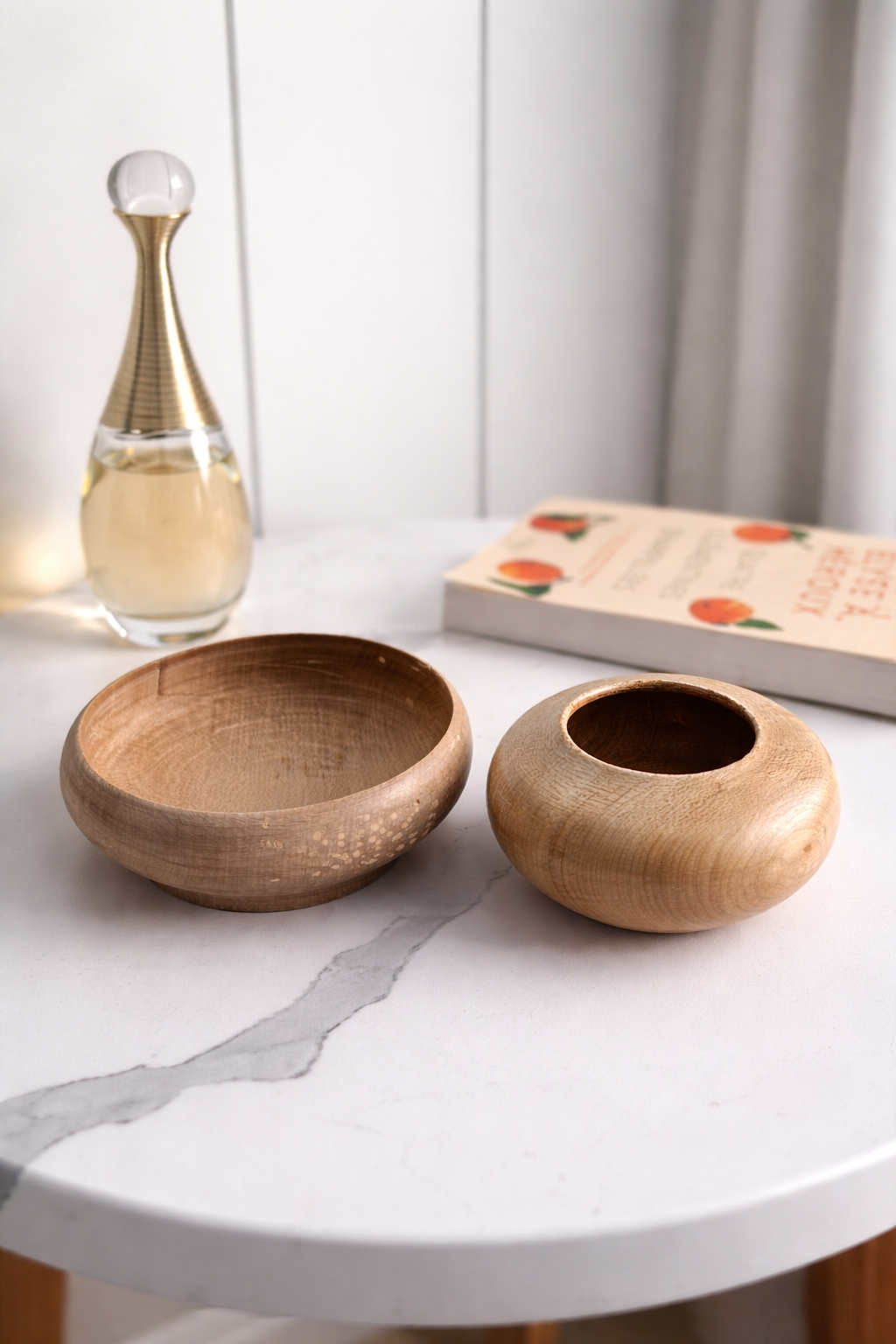 F5AAB9B8-6D19-4210-8B05-5926C35E9D75